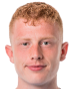 https://img.zhizhuzhibos.com.cn/img/football/player/1f727bca004cdb382f19042c66babbdf.png