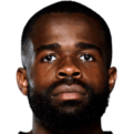 https://img.zhizhuzhibos.com.cn/img/football/player/1f734960c3e4f9948abab2d8ccf21201.png