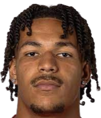 https://img.zhizhuzhibos.com.cn/img/football/player/1f788c27c36d298830c9656e02a00e90.png