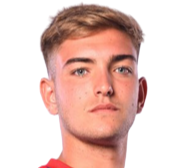 https://img.zhizhuzhibos.com.cn/img/football/player/1f78da84e13a7696f1d1387f9ca7b8cd.png