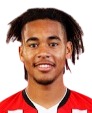 https://img.zhizhuzhibos.com.cn/img/football/player/1f7c2e30a3f6d11531883003b0befcf8.png