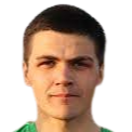 https://img.zhizhuzhibos.com.cn/img/football/player/1f7debd3f9d27fd55fc0c265220ecbc3.png
