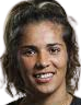 https://img.zhizhuzhibos.com.cn/img/football/player/1f7e830a7b68d7276d99e51811b7f14f.png