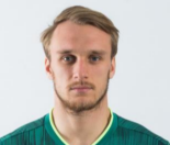 https://img.zhizhuzhibos.com.cn/img/football/player/1f81f0d4b4b001eec5f0b376bfac65ec.jpg
