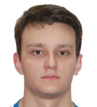 https://img.zhizhuzhibos.com.cn/img/football/player/1f8277db5e034157dbaef850dae6623b.png