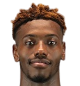 https://img.zhizhuzhibos.com.cn/img/football/player/1f833b5af91127c19ede70693ba76086.png