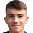 https://img.zhizhuzhibos.com.cn/img/football/player/1f89ab3156b3d1abe8144253b6be1ef7.jpg