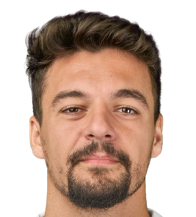 https://img.zhizhuzhibos.com.cn/img/football/player/1f8b741b665da2e5b878145926cb14e1.png