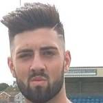 https://img.zhizhuzhibos.com.cn/img/football/player/1f8cc014608f439fa067b0d06707a9e1.png