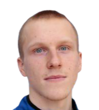 https://img.zhizhuzhibos.com.cn/img/football/player/1f8f36fb1cbac7c6d2b7b925658db9d1.png