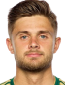 https://img.zhizhuzhibos.com.cn/img/football/player/1f91e263d2aa3cf1997fa3d31a01dc5d.png