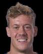https://img.zhizhuzhibos.com.cn/img/football/player/1f927a45ab8b4b85dee01e0fb494ed17.png