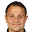 https://img.zhizhuzhibos.com.cn/img/football/player/1f94f241819411a26770d0e16f11e6cc.png
