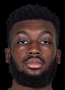 https://img.zhizhuzhibos.com.cn/img/football/player/1f956f3018b2fc79de65b61a3e7aa2a6.png