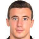 https://img.zhizhuzhibos.com.cn/img/football/player/1f9785ec663dd67b1e7d8227ee6bc068.png