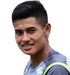 https://img.zhizhuzhibos.com.cn/img/football/player/1f97da3a93c05c8dff6c243917eefba8.png