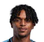 https://img.zhizhuzhibos.com.cn/img/football/player/1f99a2b2ebdb959aa9162429256d6c3e.png
