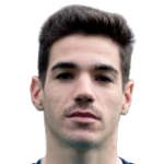 https://img.zhizhuzhibos.com.cn/img/football/player/1f9bb4cc6f1e5bb1332ce797e533fcdb.png