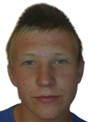https://img.zhizhuzhibos.com.cn/img/football/player/1f9d89354514aa4f5db8b61c72ddd0e5.png