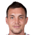 https://img.zhizhuzhibos.com.cn/img/football/player/1fa4a831ad4492811cc3d9c2100fbf8b.png