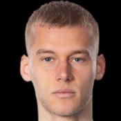 https://img.zhizhuzhibos.com.cn/img/football/player/1fa4bf9ef090c1c1b597b113397dae2e.png