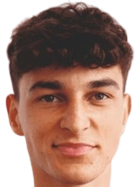 https://img.zhizhuzhibos.com.cn/img/football/player/1fa68e1e93f7faa2ad2091178aeb985d.png