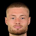 https://img.zhizhuzhibos.com.cn/img/football/player/1fa8c71caa8be15b9981d40c8bc1c0e0.png