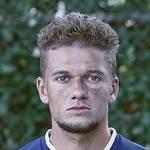 https://img.zhizhuzhibos.com.cn/img/football/player/1faa725fd16df1ad647b2171909a6ab3.png