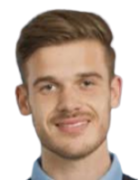 https://img.zhizhuzhibos.com.cn/img/football/player/1fadc55bbc3f7c05d977a8234ef1cbb5.png