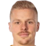 https://img.zhizhuzhibos.com.cn/img/football/player/1fb029a6df5a868ef522f4273564a6f4.png