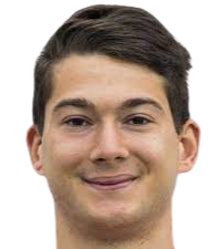 https://img.zhizhuzhibos.com.cn/img/football/player/1fb078e36c871385289c4fad96ee0989.png