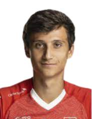 https://img.zhizhuzhibos.com.cn/img/football/player/1fb412637ee575409d0ba0a1a236eb67.png