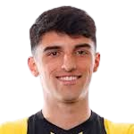 https://img.zhizhuzhibos.com.cn/img/football/player/1fb553e551b1536f994988c250fa05f7.png