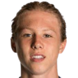 https://img.zhizhuzhibos.com.cn/img/football/player/1fb56f79f4845c264e7ab6a964b8358d.png