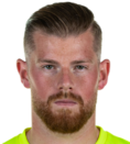 https://img.zhizhuzhibos.com.cn/img/football/player/1fb5ff6ba8b6e3cbd5d4ce9813e65b64.png