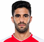 https://img.zhizhuzhibos.com.cn/img/football/player/1fb9a9b175431e07484965612a5cebe0.jpg