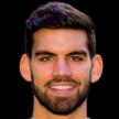 https://img.zhizhuzhibos.com.cn/img/football/player/1fbac1bcdd049cc2eb721dc011707be1.png