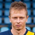 https://img.zhizhuzhibos.com.cn/img/football/player/1fbc4d85479df133880a109376a381e9.png