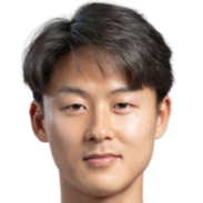 https://img.zhizhuzhibos.com.cn/img/football/player/1fc15fc2e63061ea5c66de0beedc6814.png