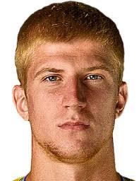 https://img.zhizhuzhibos.com.cn/img/football/player/1fc2ffb2626b9d1a80966bc24c953ace.jpg