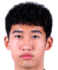 https://img.zhizhuzhibos.com.cn/img/football/player/1fc36eb588829e5434189f76fa04f08a.png