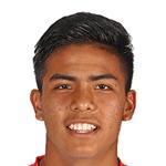 https://img.zhizhuzhibos.com.cn/img/football/player/1fc5398eacdfcece6d23a0ac38830096.png