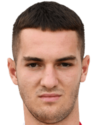 https://img.zhizhuzhibos.com.cn/img/football/player/1fc74b0502a6451bc1b95df11bc2d8c3.png