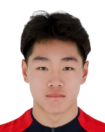 https://img.zhizhuzhibos.com.cn/img/football/player/1fc75d1444028a42928a5f9442ec4d44.png