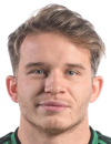 https://img.zhizhuzhibos.com.cn/img/football/player/1fc980adb6e82209473faca087a09203.png