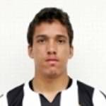 https://img.zhizhuzhibos.com.cn/img/football/player/1fc9bb9a59d7418db152ceafcf34bd47.png