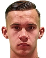 https://img.zhizhuzhibos.com.cn/img/football/player/1fca2d8f8cd9c5b494965259d8c953b0.png