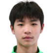 https://img.zhizhuzhibos.com.cn/img/football/player/1fcab5fc1fd7344d180fe58d88eac3dc.png
