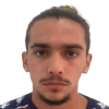 https://img.zhizhuzhibos.com.cn/img/football/player/1fccd25eab514b2d8cdbcab7f7ba29c7.png