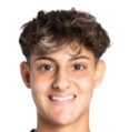 https://img.zhizhuzhibos.com.cn/img/football/player/1fcee0d607f62042f319be6f7015f211.png